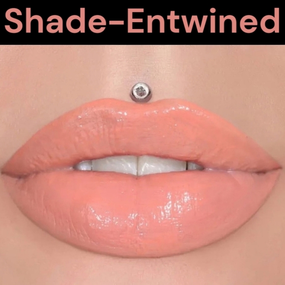 Supreme Gloss Jeffree Star-Choose Your Shade!! - Picture 8 of 12